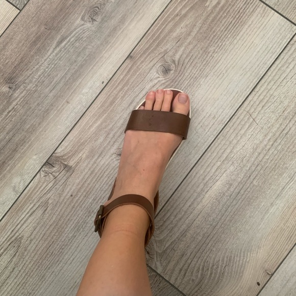 MIA Sandal - Picture 5 of 8